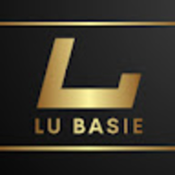 lubasie